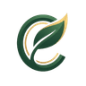 CalorieCopia Logo